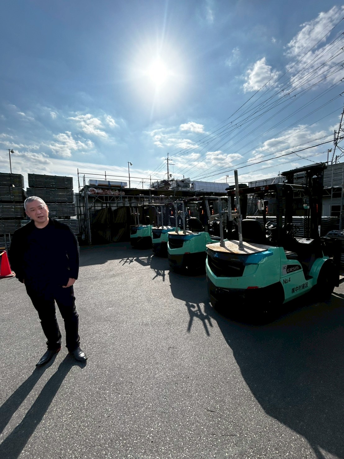 line_album_%e7%a4%be%e6%97%a5%e6%9c%ac%e8%b6%b3%e5%a0%b4%e4%bc%9a%e3%80%8011%e6%9c%88%e4%ba%8b%e6%a5%ad%e3%80%80%e6%a0%aa%e4%b8%ad%e6%9d%91%e5%bb%ba%e8%a8%ad%e3%83%99%e3%83%b3%e3%83%81%e3%83%9e